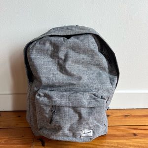 Herschel Backpack